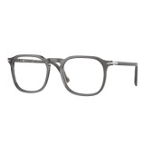PERSOL PO3007VM 1196